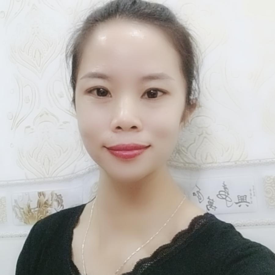 小雪