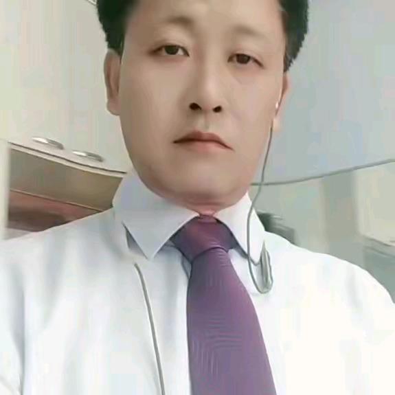 ，尼称，大龙君