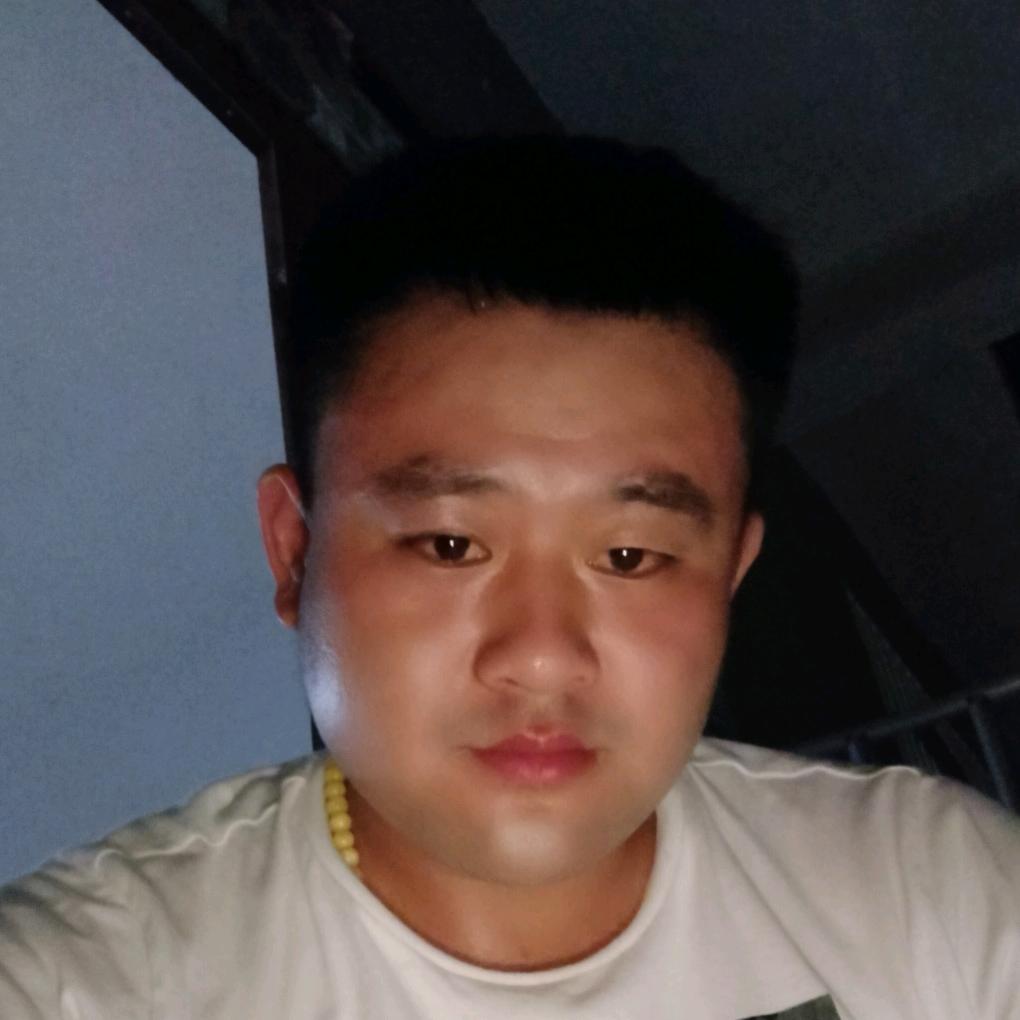 韩兵