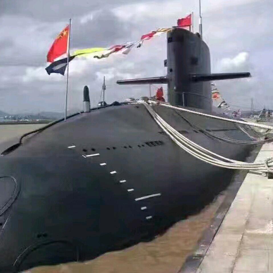 🇨🇳钰赫（禾顺库存）