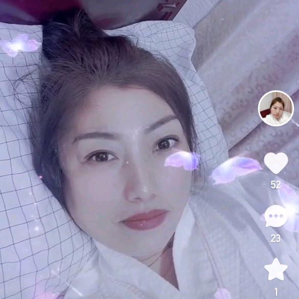 小燕子