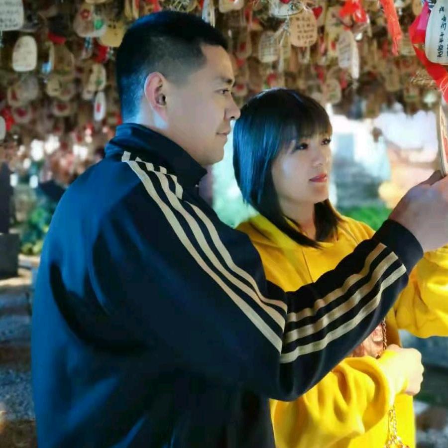 兴博注塑机曲臂维修