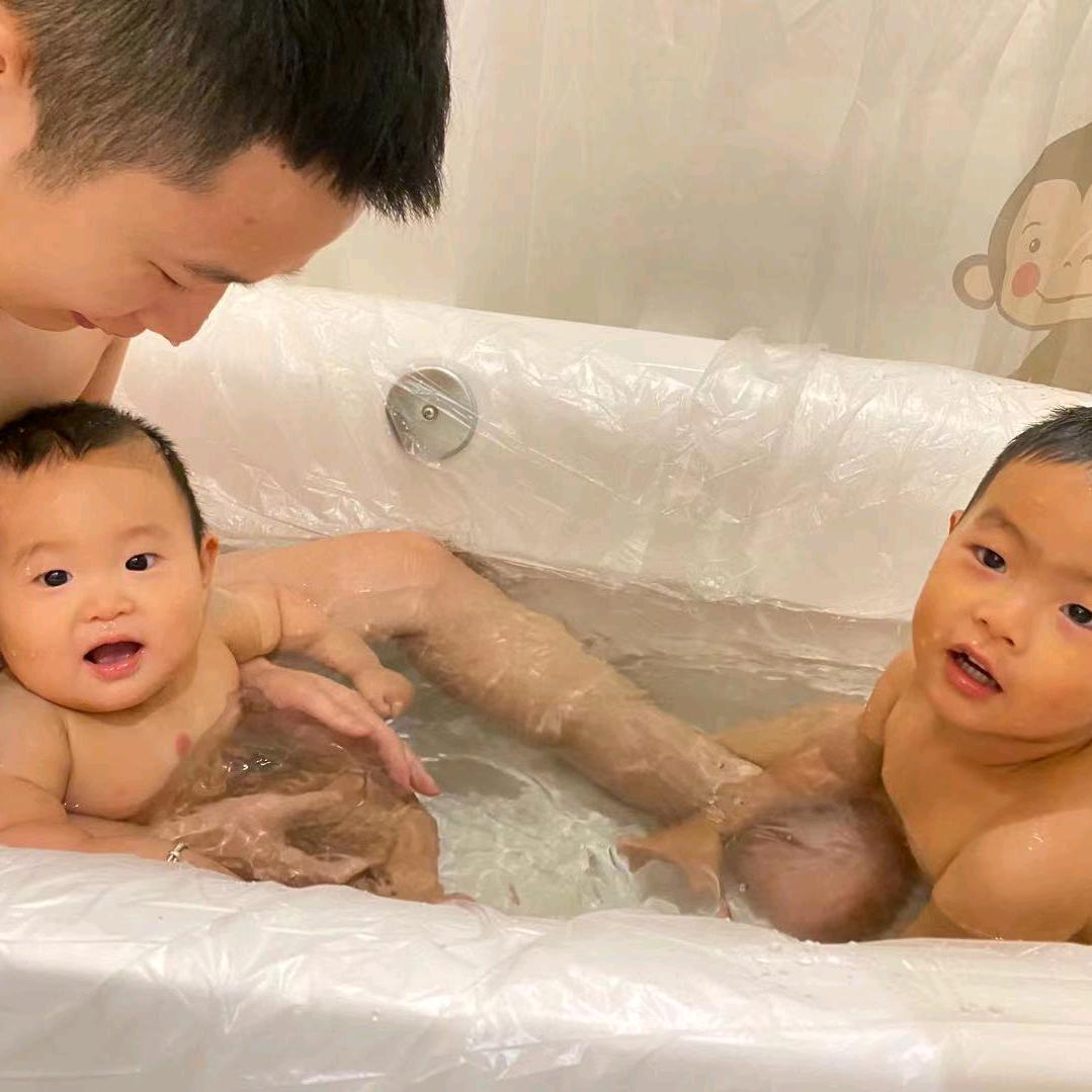 巧巧