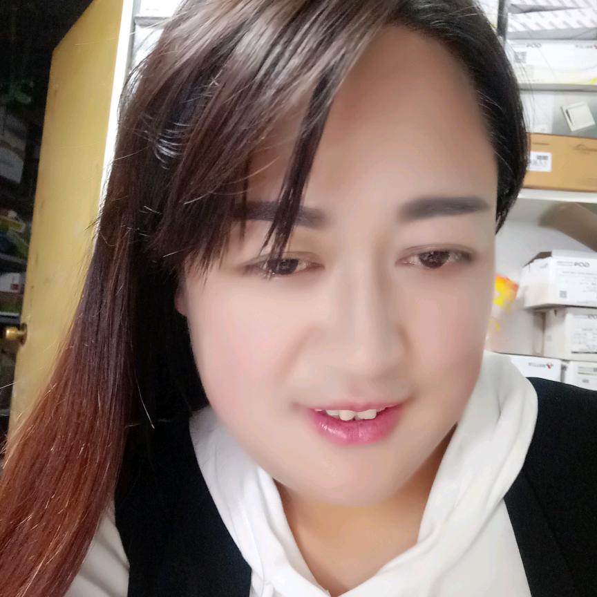 阳光走在风雨后