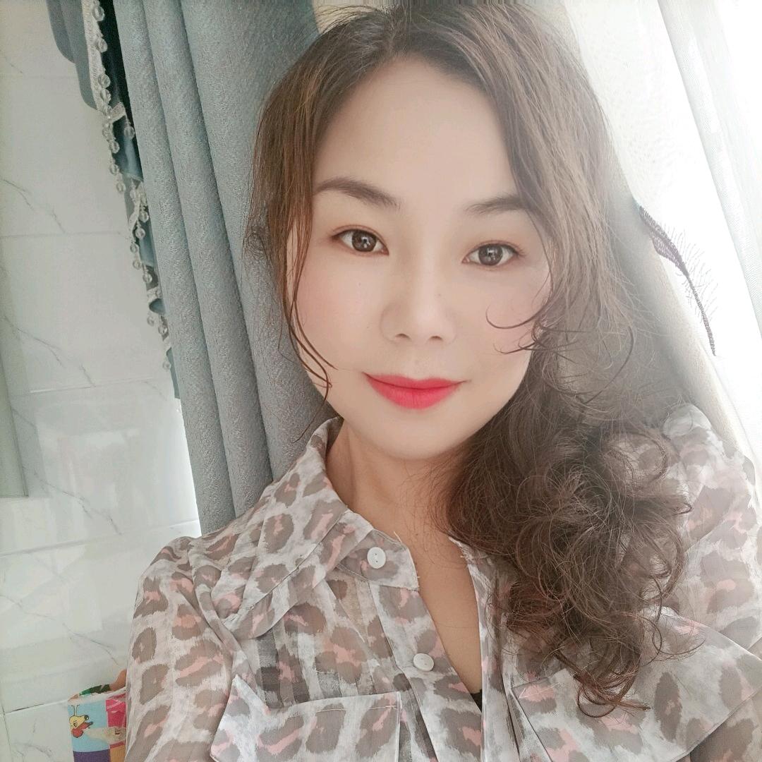 妮子😉