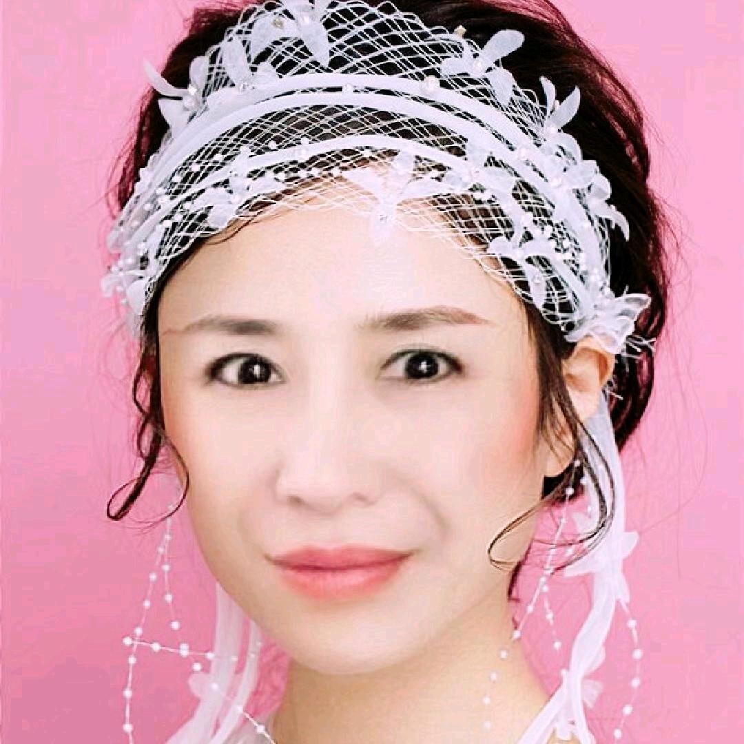 梦云嫣娜正能量🇨🇳🇨🇳