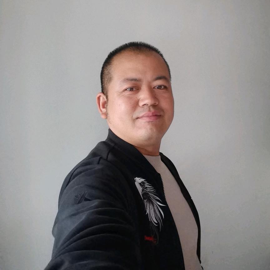 羅哥蔬菜
