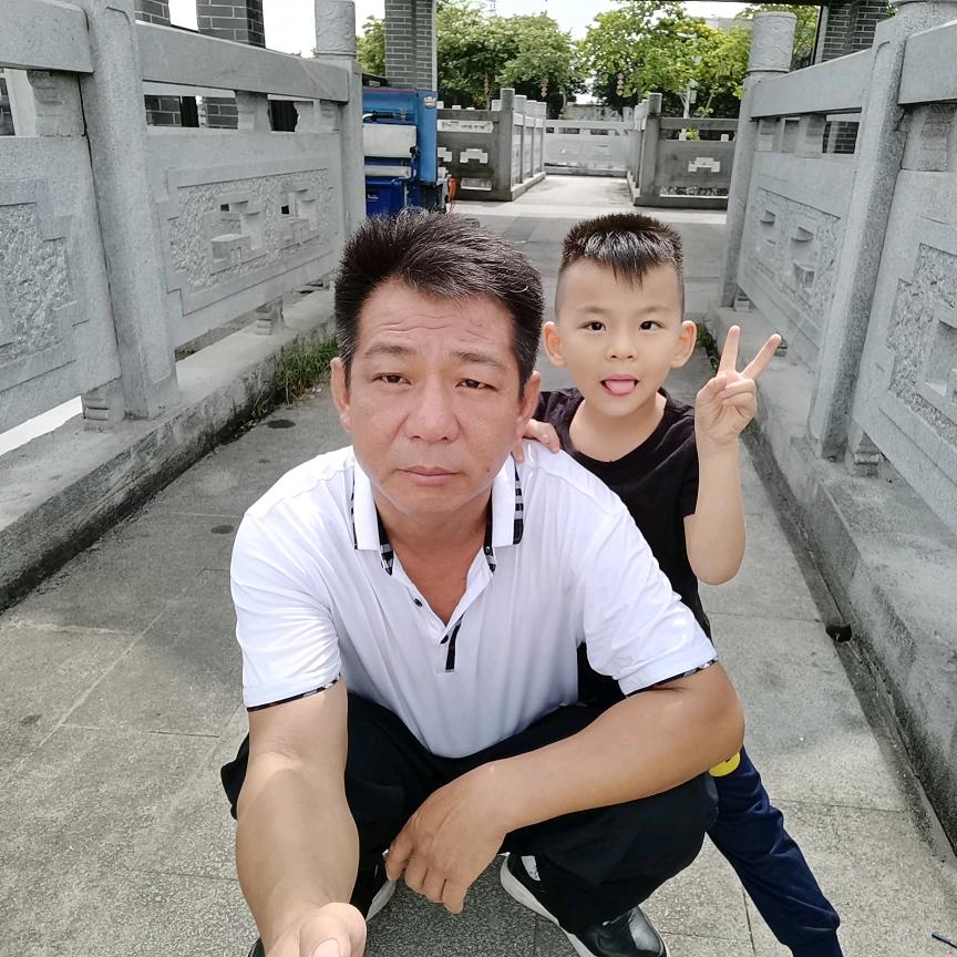 用户9014227854001