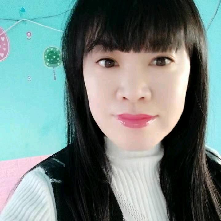 姜老师