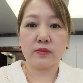 罗三姐