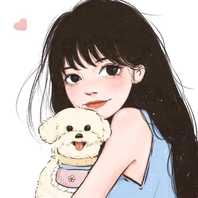 品牌文具✏️MENG
