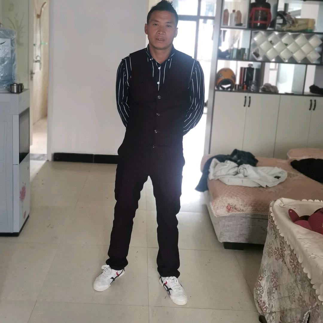 百度搜不到我的优伤