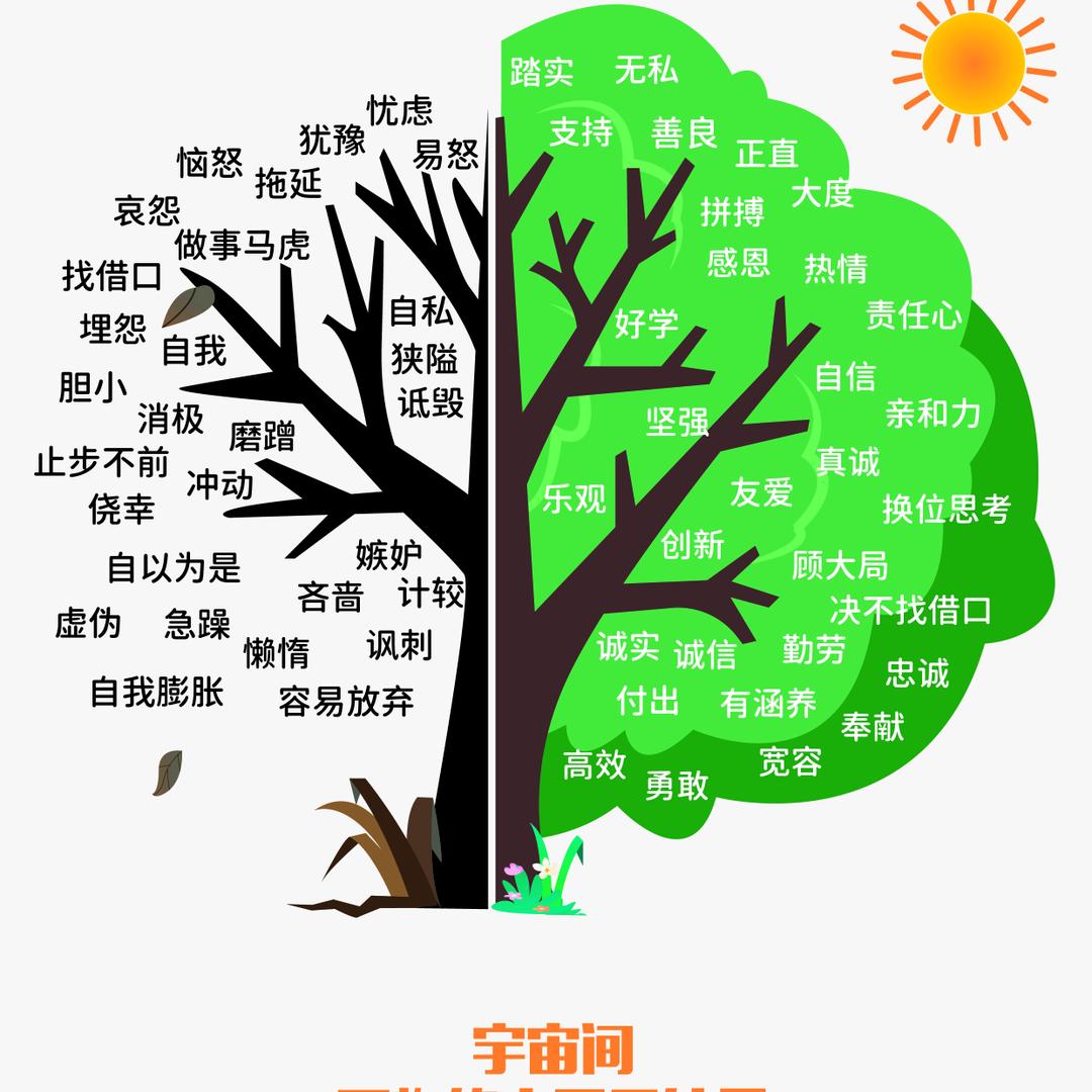吉情