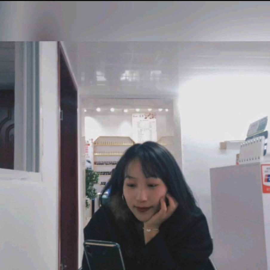 左尼