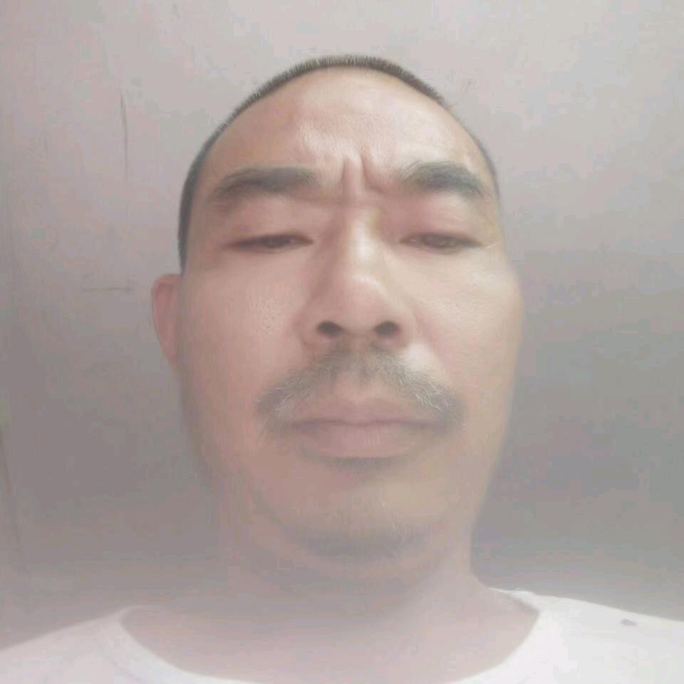 用户7368975161596程良兵