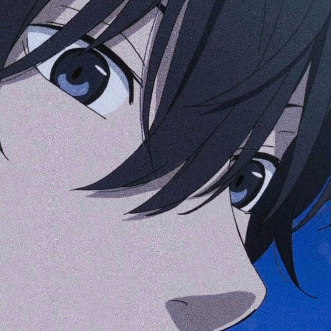 火星没有火