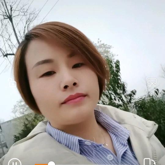 人生如梦《拒绝私聊》
