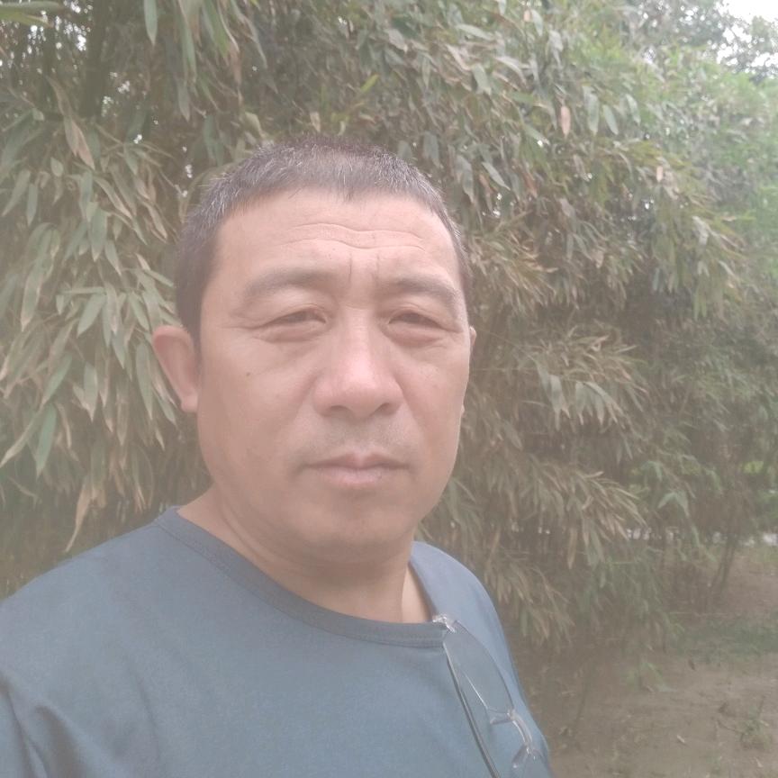 安汤五哥
