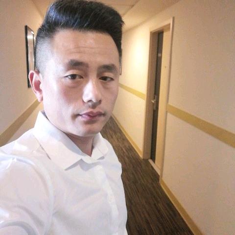 邹城雅迪🉐王先生