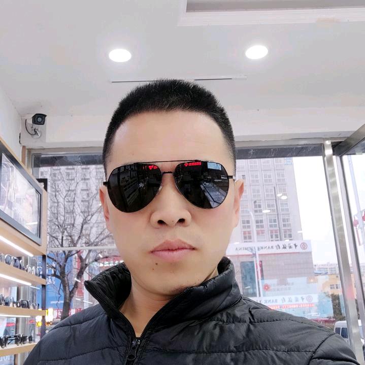 小闫电器维修