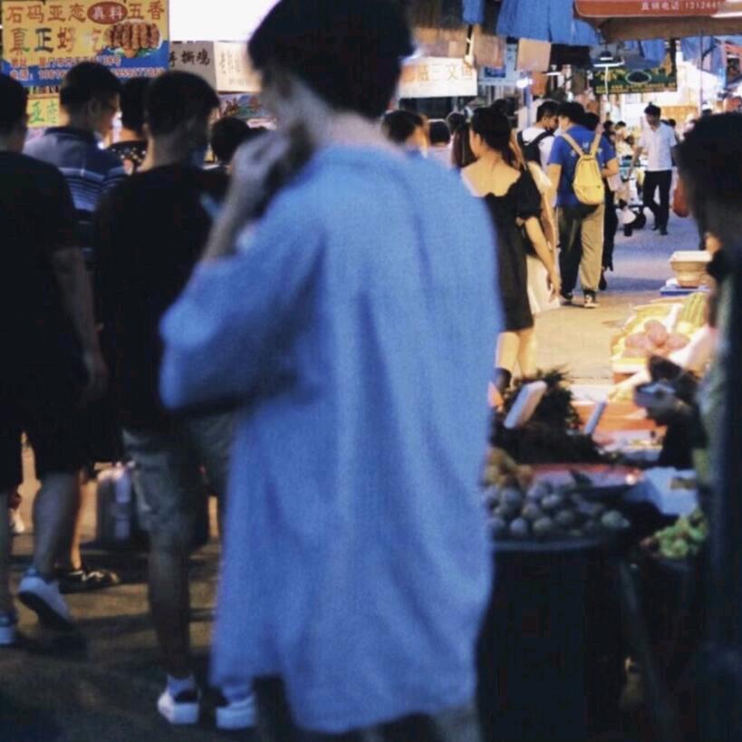 水母鱼