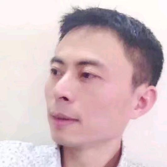 游子《李》