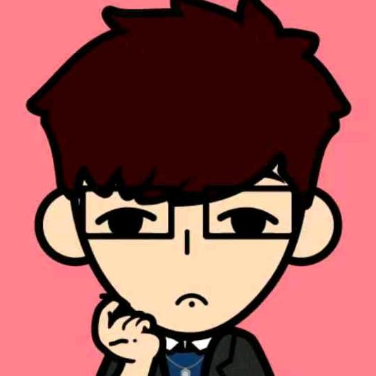 口袋Kido