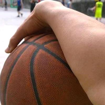 山沟里最靓的老头