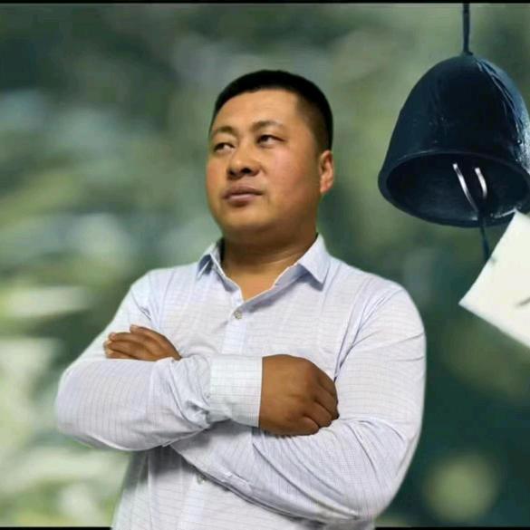 旬邑湫坡头好兄弟婚庆公司