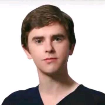 兰陵那个笑笑生