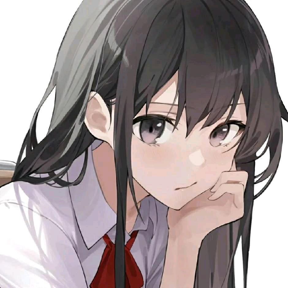 纪希