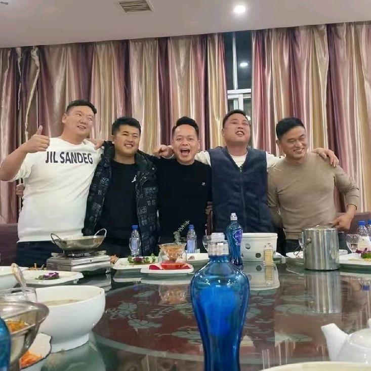 徐绍云
