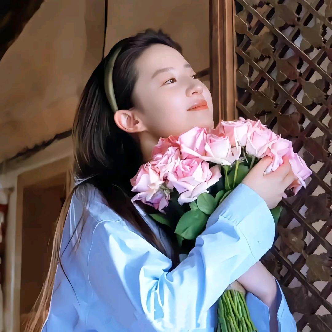 🌈Hedy-WM