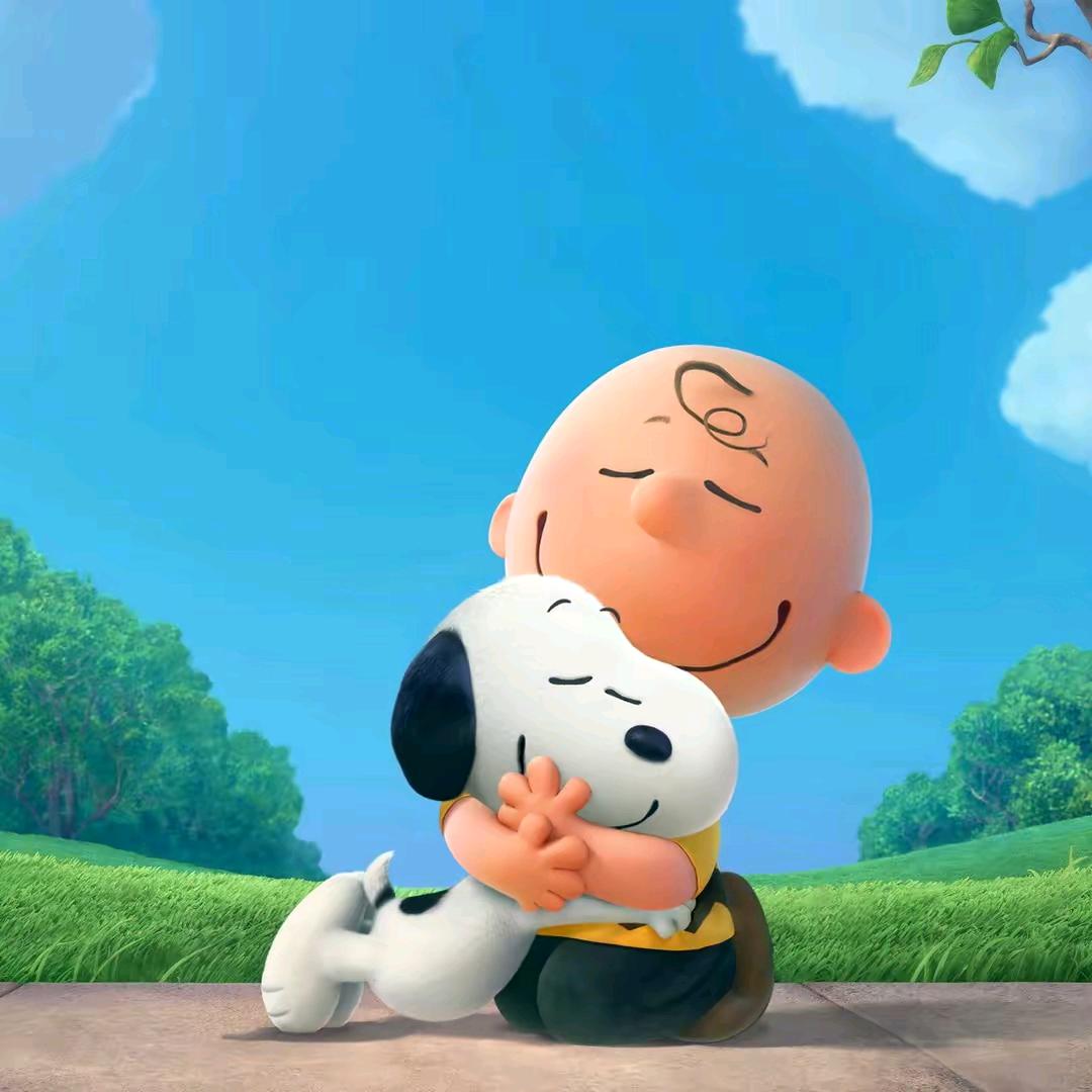 小芹