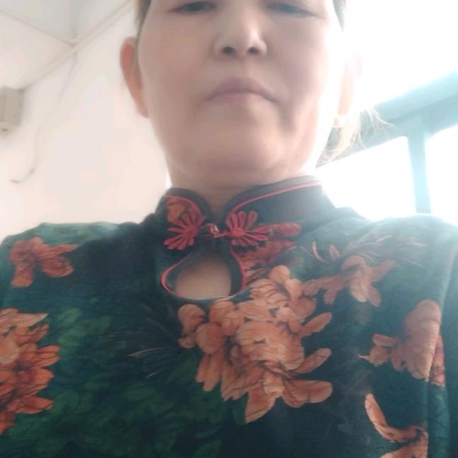 杰然不同