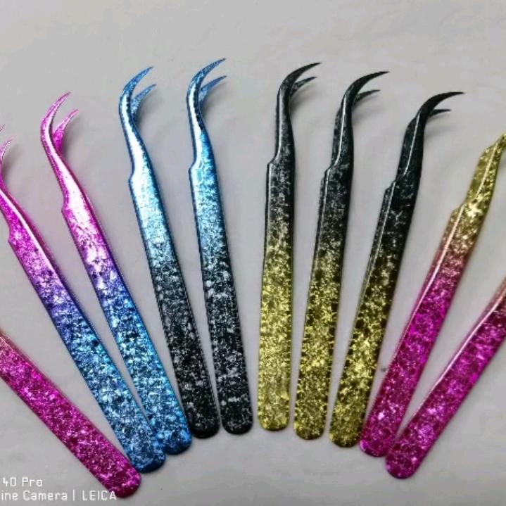 涂界佳彩🇨🇳喷漆，表面处理。