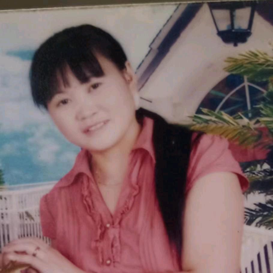 凤舞九天手舞