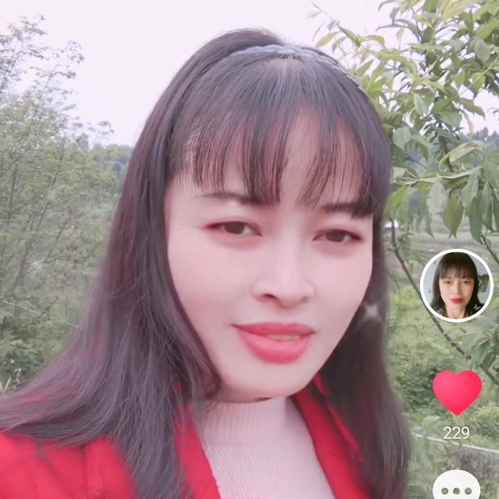 杜师娘