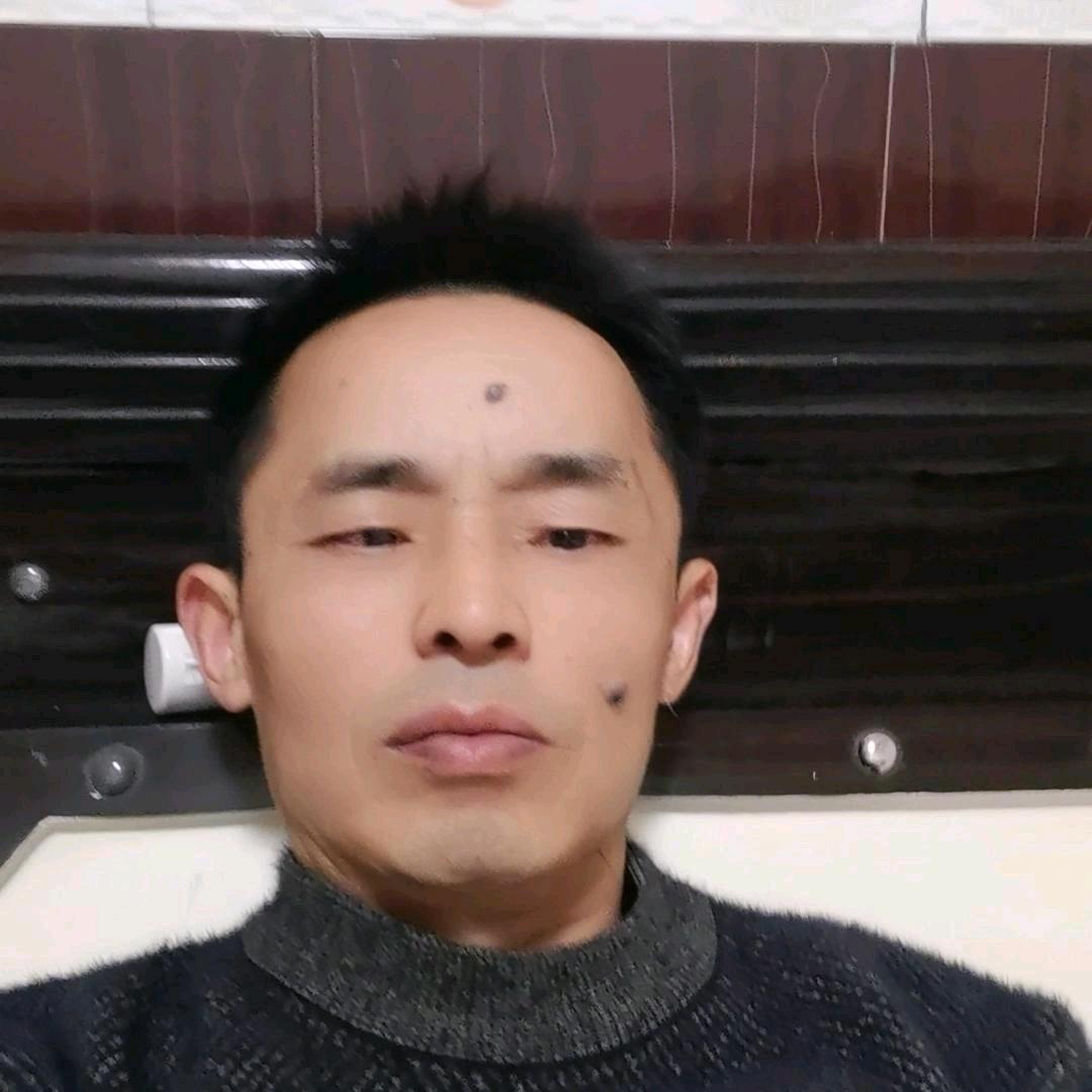 宋斌