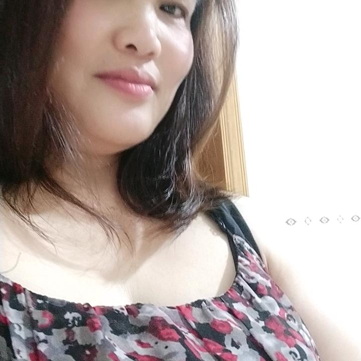 滕姐