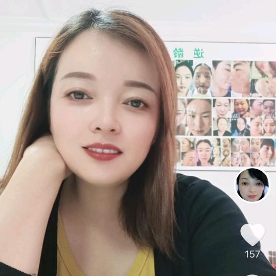 安好便是晴天