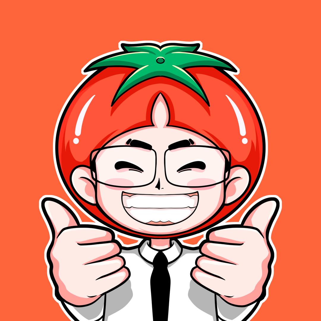 番茄老师父母课堂