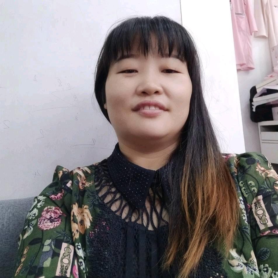 梦🍎⛹🏻醒