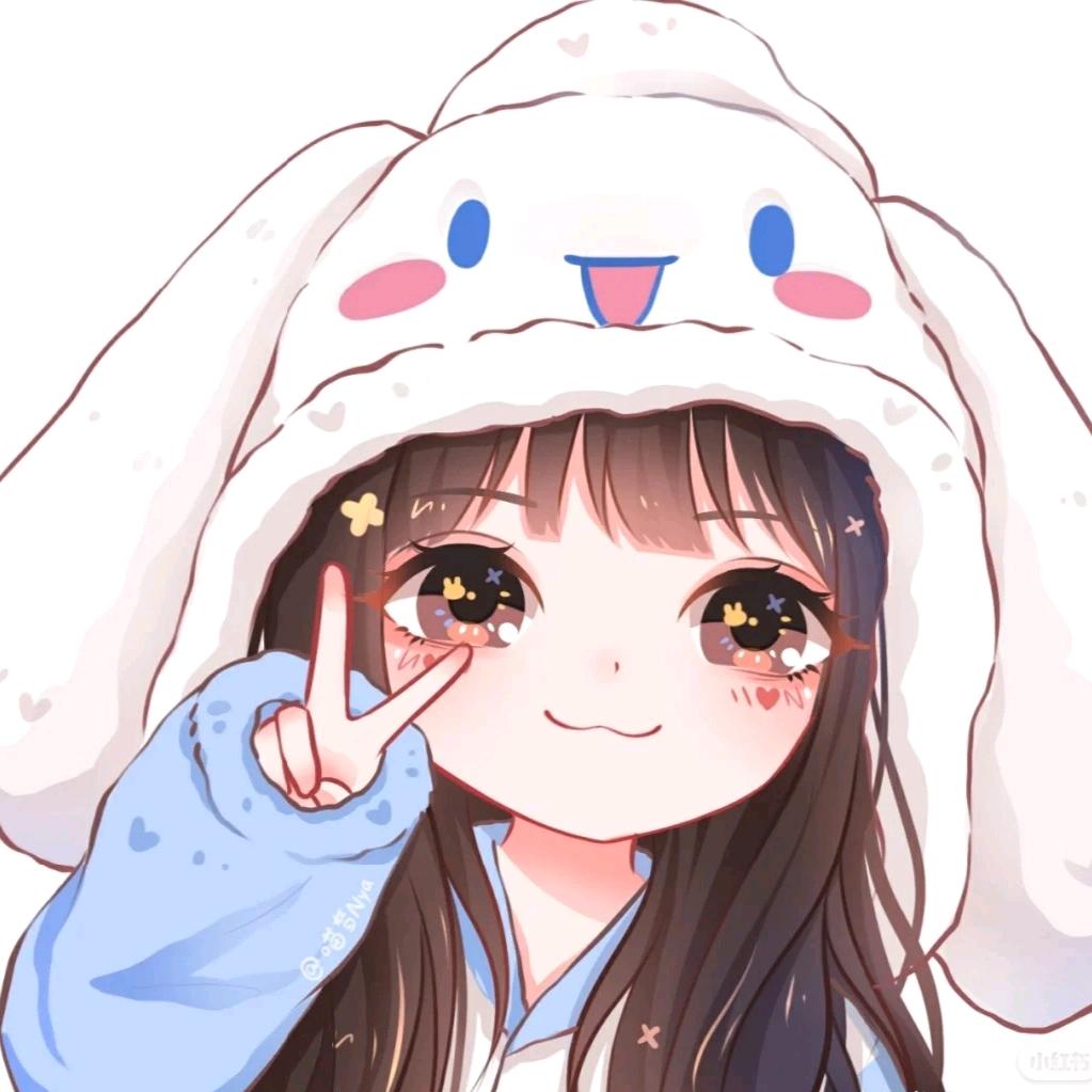 珊珊～～来迟！