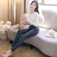 佳佳（水果批发零售•小时达•外卖•团购）
