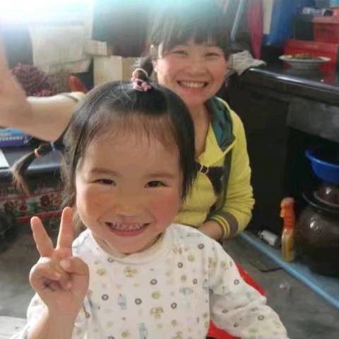 舍得，人要学会放弃