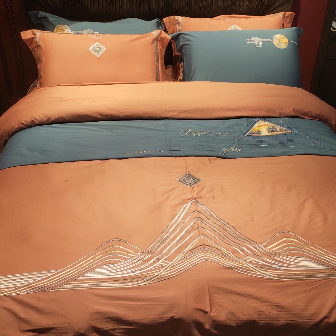 翼城县美凯珑家纺