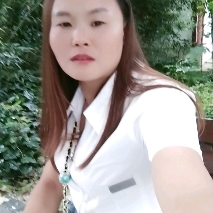 善良妹子