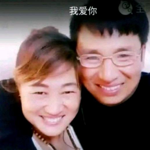 郑氏家禽