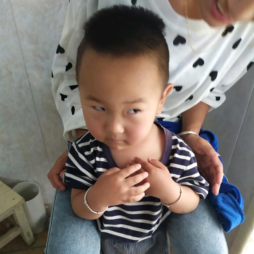 不老兵